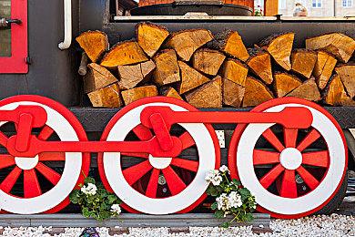 港服PS+十一月会免公布 三款游戏包含《仁王2》